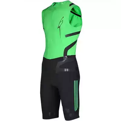 A di X John Blake Blake Jamaica team track and field sportswear sprint relay tights