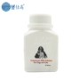 医 仕 高 AKC [派 特] viên sữa non siêu canxi 40 viên bổ sung canxi cho mèo và chó sữa esbilac