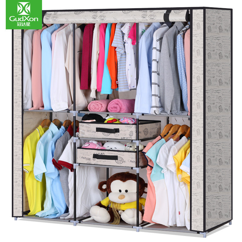 �ڴ��Ǵ��˫�˷������¹�13120LT