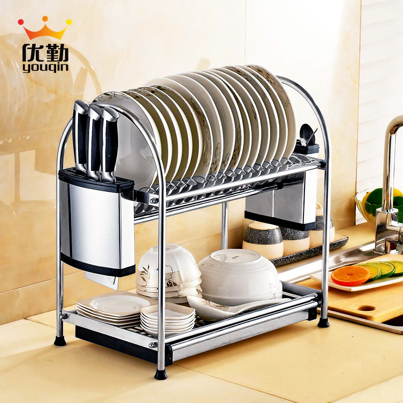 ��������ܲ������ܣ������