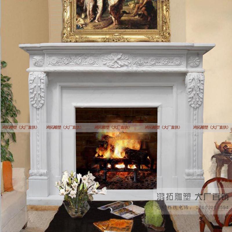 ���ص��ܺ������¯CX-024