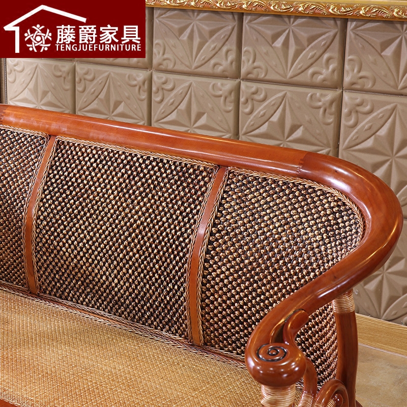 �پ��Ҿ���ɳ��HTX-��ľɳ��1