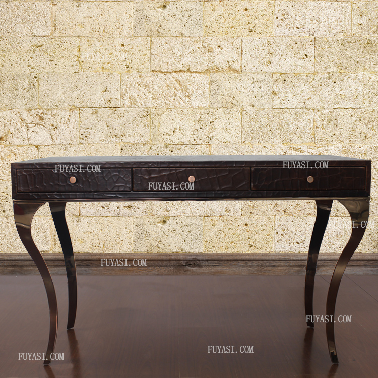 ����˹��ҵ��Ƥ����RTK-102