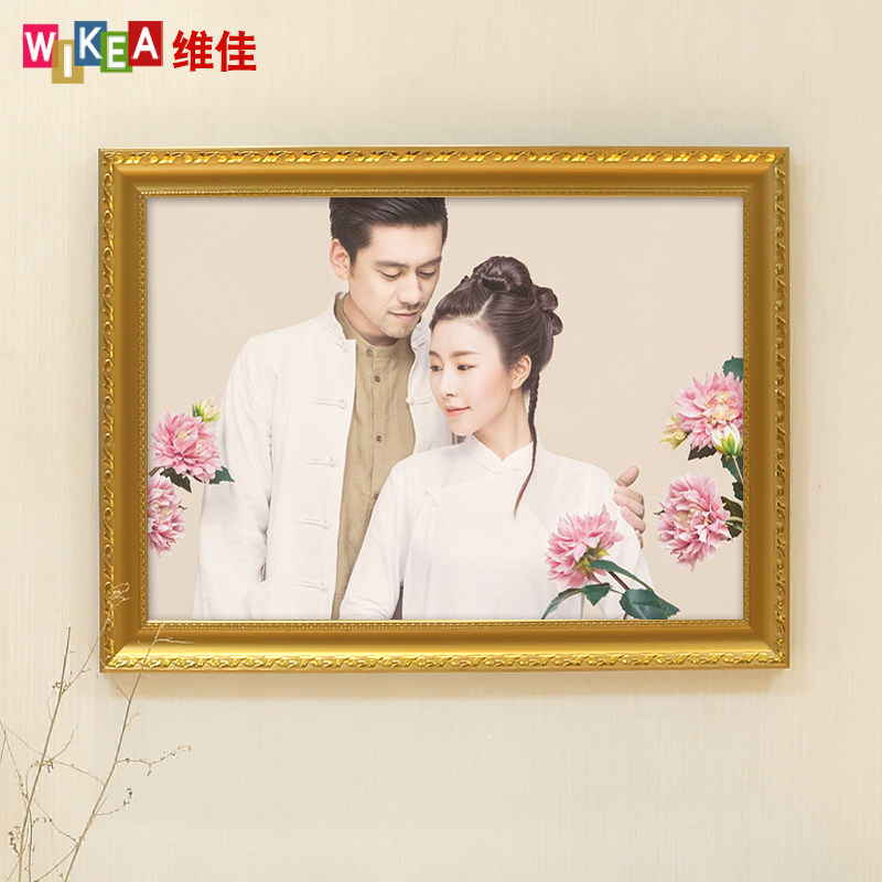 ά�ѿ�ҵ���HSZ-4