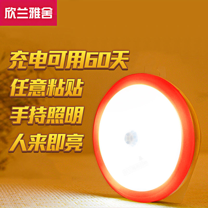 ���������������Ӧ��gyd0003