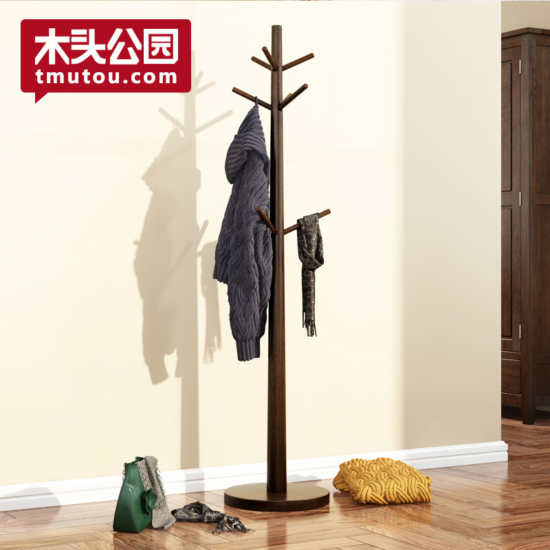 ľͷ��԰����ʵľ���¼�