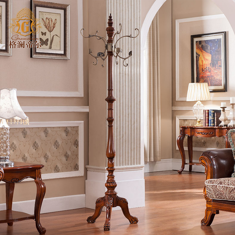 �����۶�ʵľ���¼�LT88801