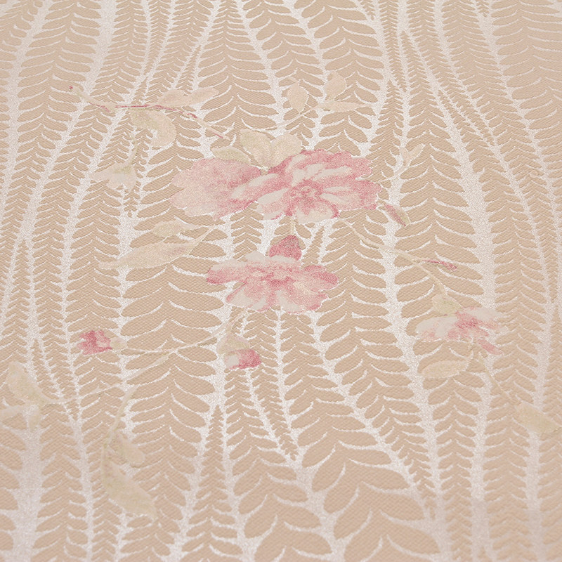 ֽ��ֽ�����帡���ֽAD1060