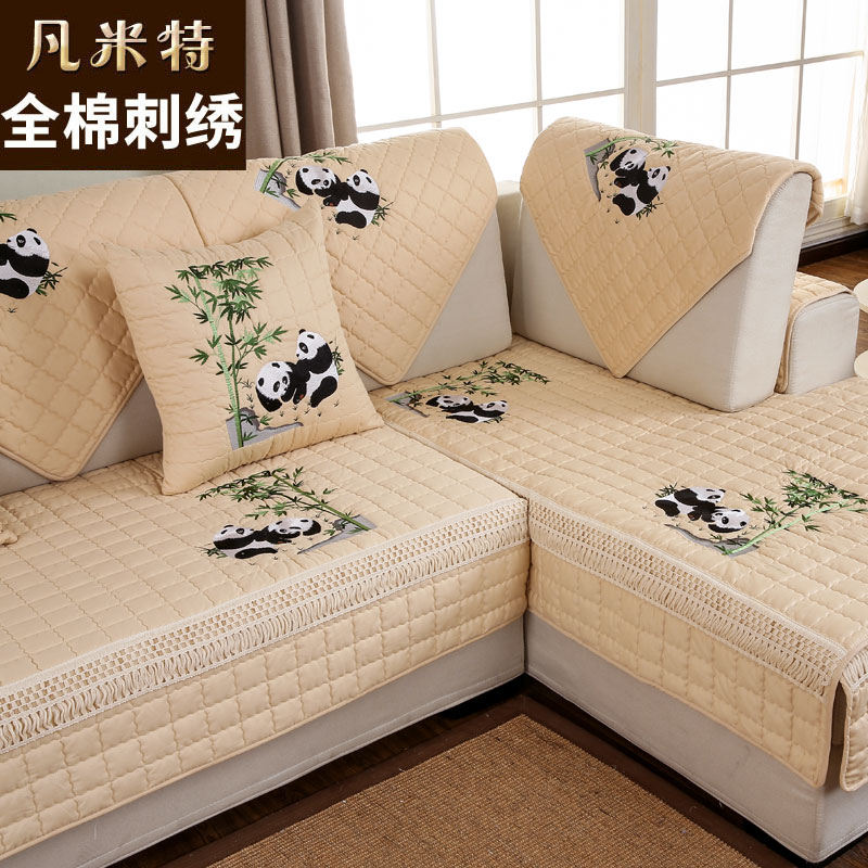 �������廨ɳ����2307