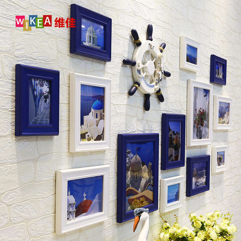 ά�ѵ��к���ƬǽDF13