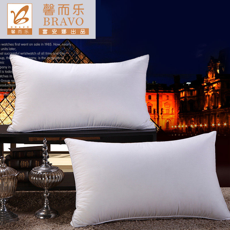 �����ȼҷ�ܰ���ֵ�����о11823000153