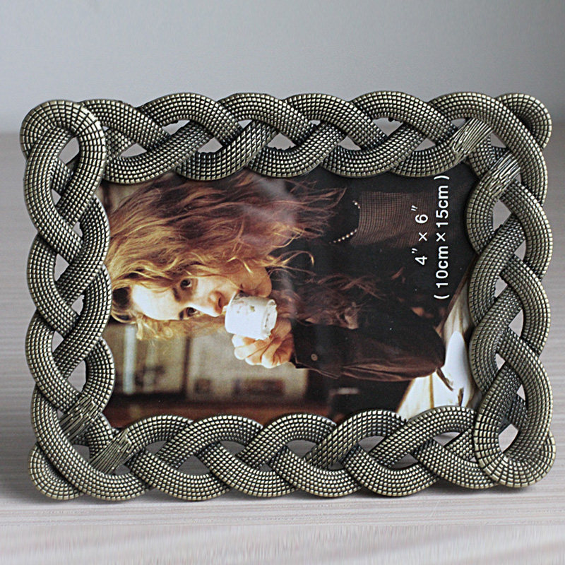 ʥ��˹���X99