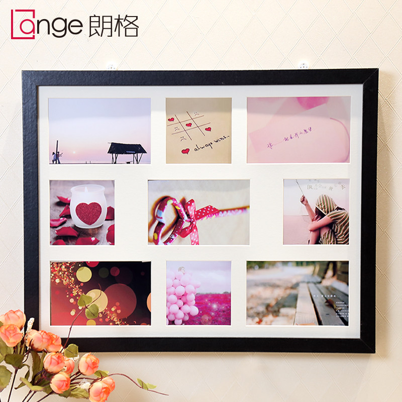 �ʸ�����װ�λ�zsh002