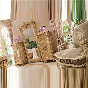 �Ȼŷʽʵľ����bo045