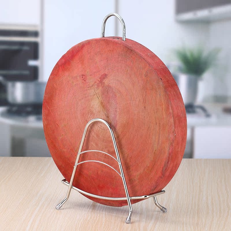 ����304���������HB120