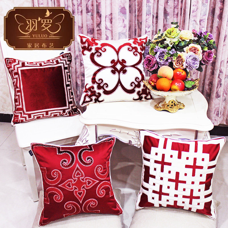 ����ŷʽ�ݻ����汧����YL-PE0067-1