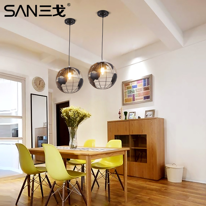 �����Լ���ⵥͷ����DD1087