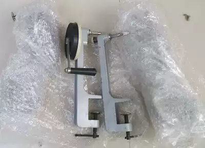 16MM movie machine 16MM reverse Machine Machine Machine