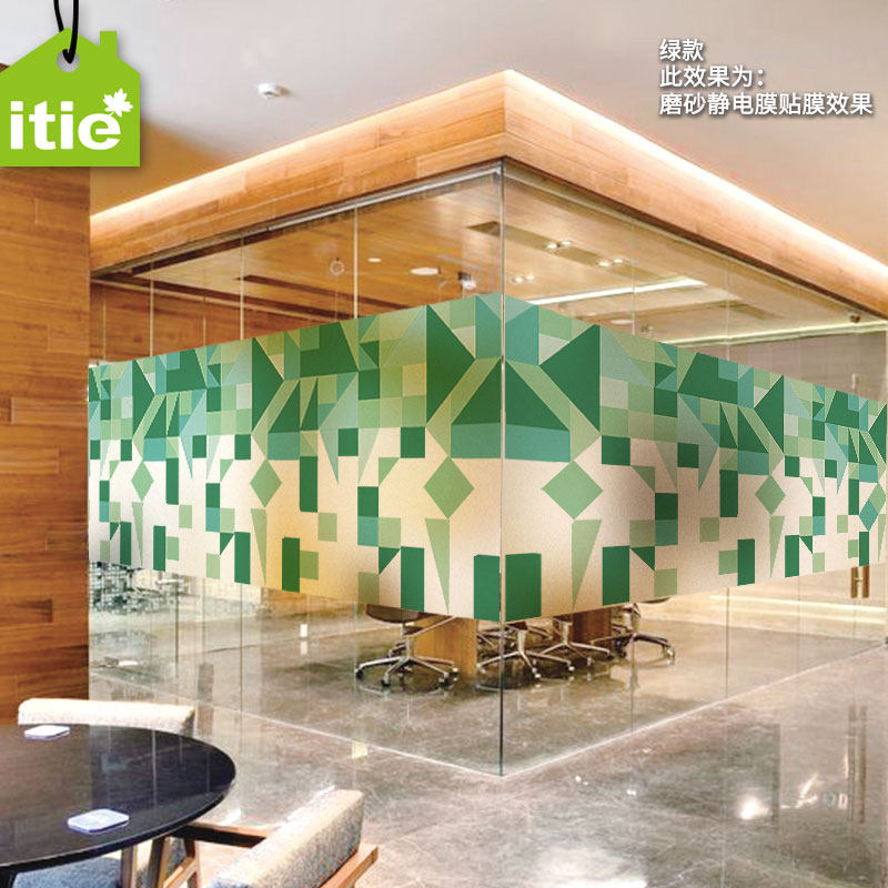 ����ĥɰ����������ĤBS-J10����