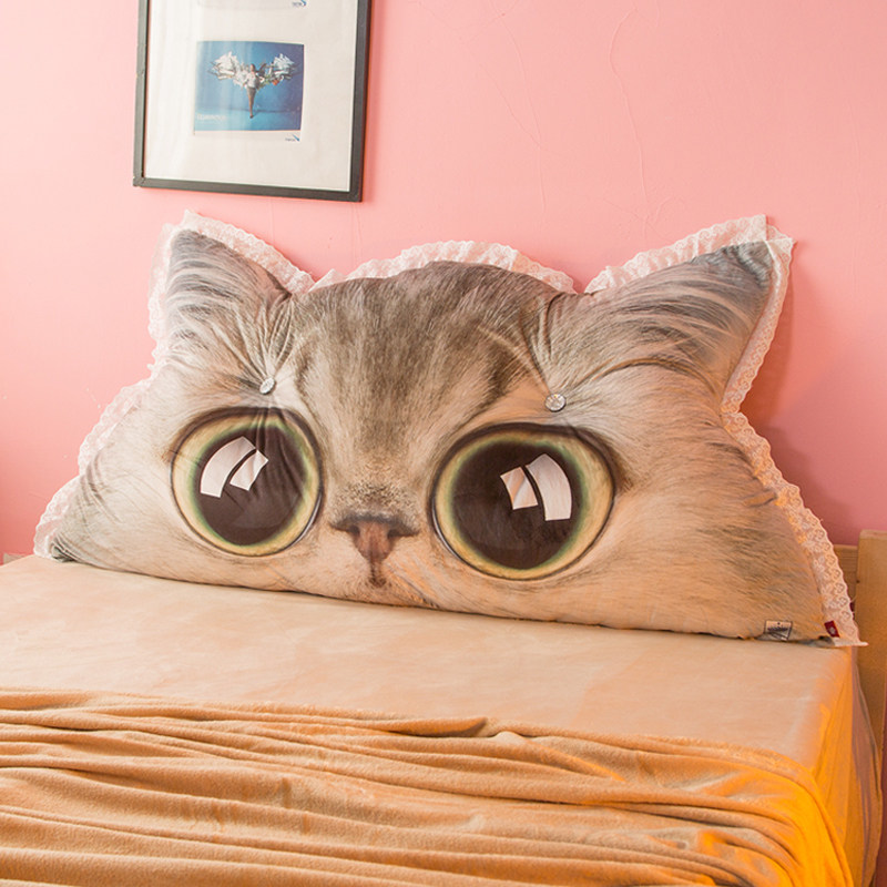 ��粹��ʶ�ͯ��ͷ����è����