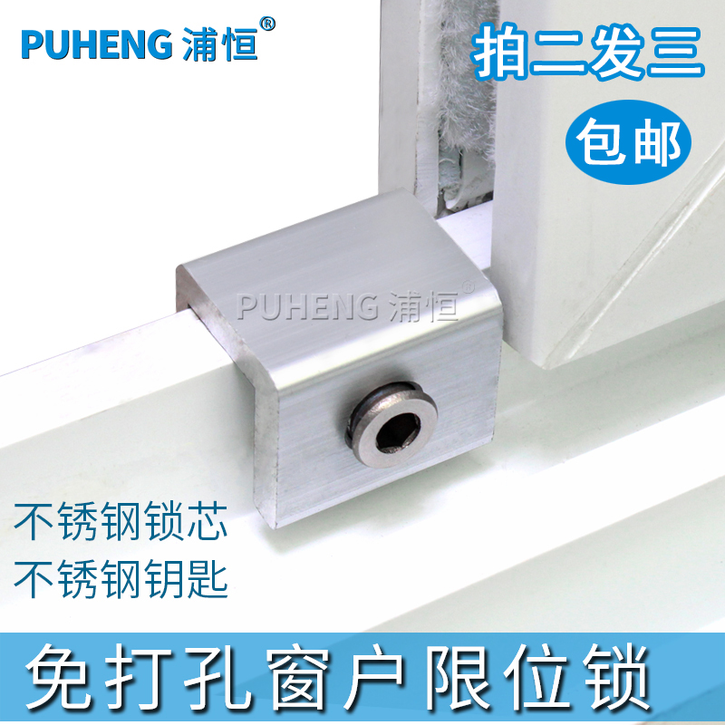 �ֺ��ִܸ�����������JQ01��������