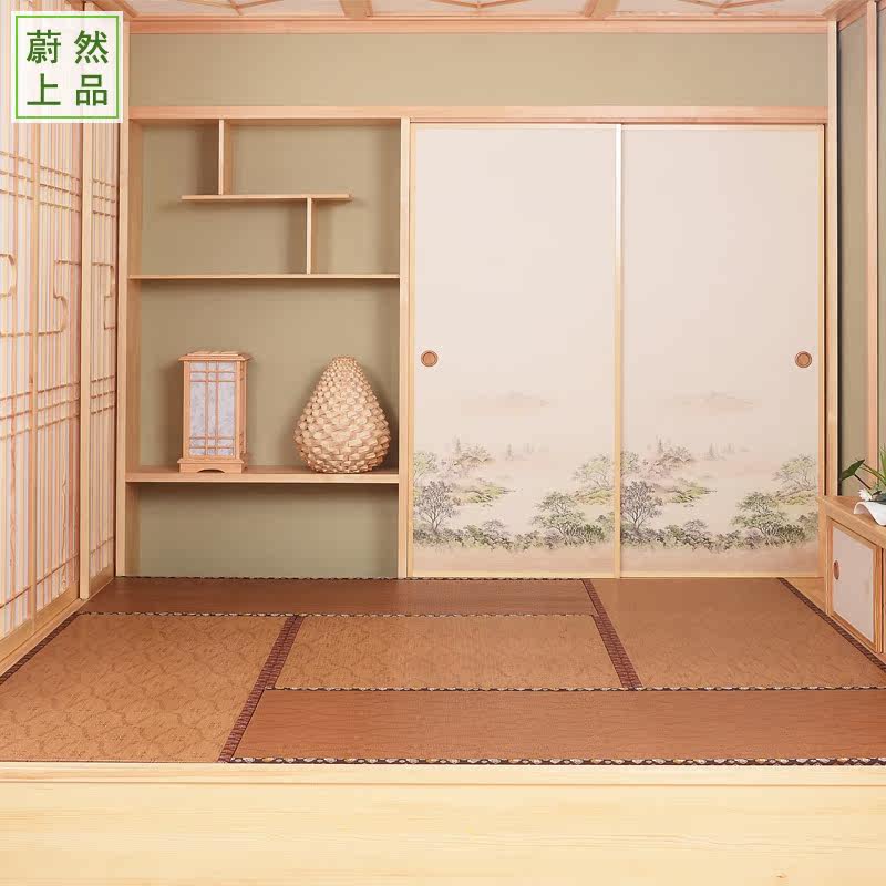 εȻ���׵���15�Ű˽ǻ�