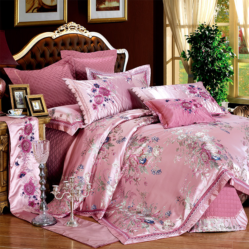 ���ƾӼҷ�ŷʽ�ݻ�������Ʒʮ����QYJ-ZHSS