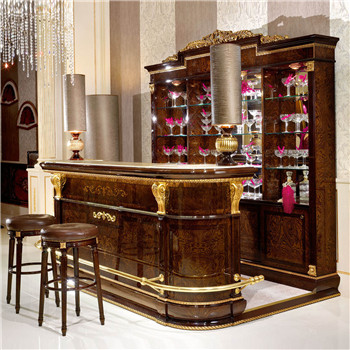 �Ȼ�ݻ���լ�����ƹ�bq152