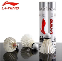 Li Ning Lining A+60 Extra Badminton 15