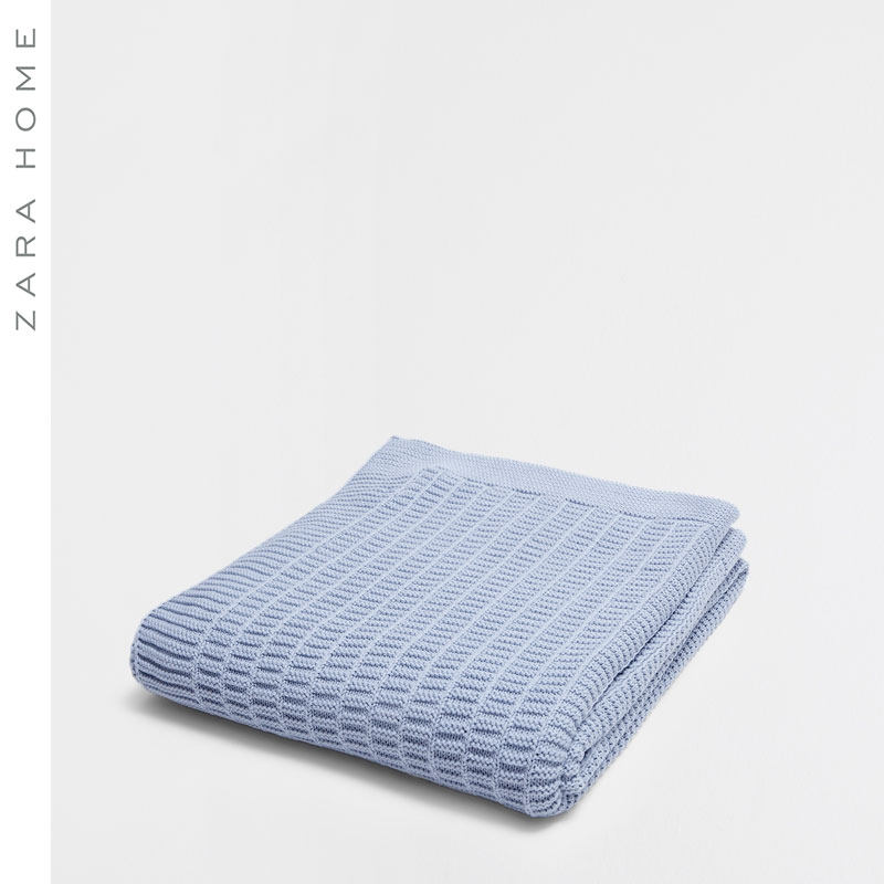 zarahome��֯ë̺49087004826-22