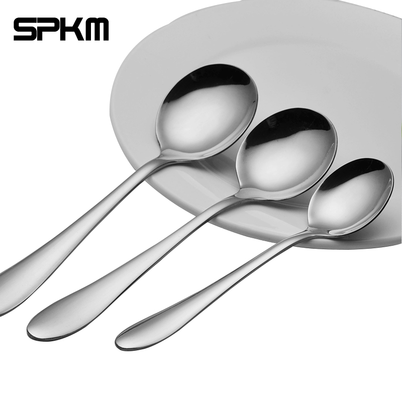 SPKM;SPKM-C30
