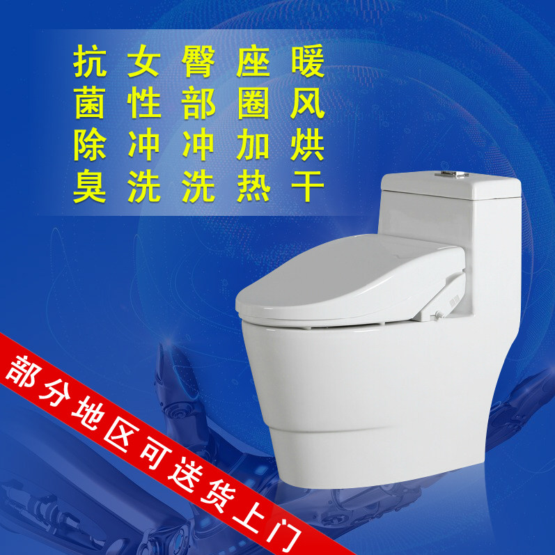 ¶������ԡһ��ʽ�մ���Ͱ���ܸǰ�