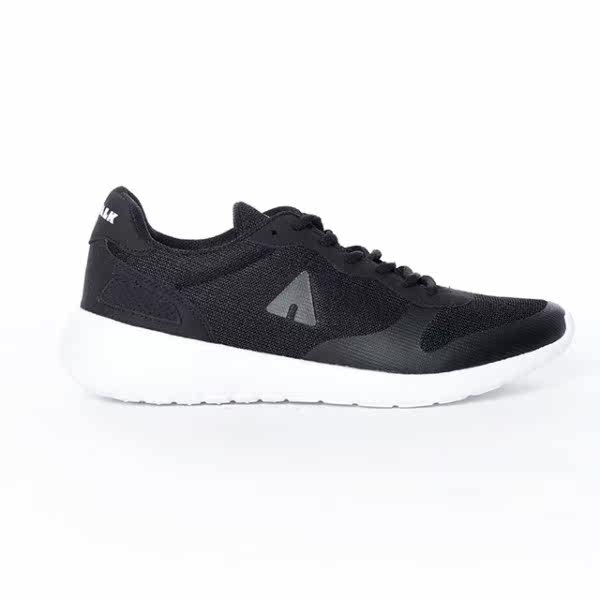 AIRWALK-抢眼LOGO运动鞋(女)台湾官网直邮进口