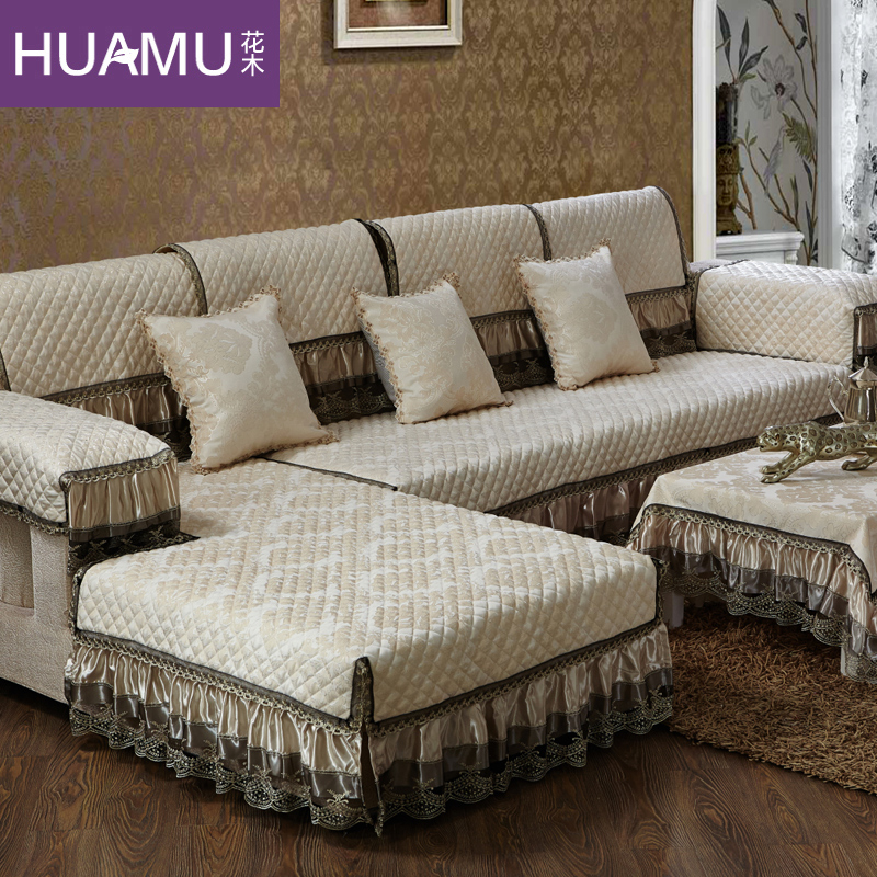 ��ľ��˿����ɳ����