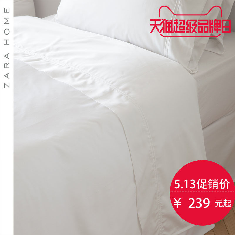 zarahome�޶��ϲ㴲��40540089250