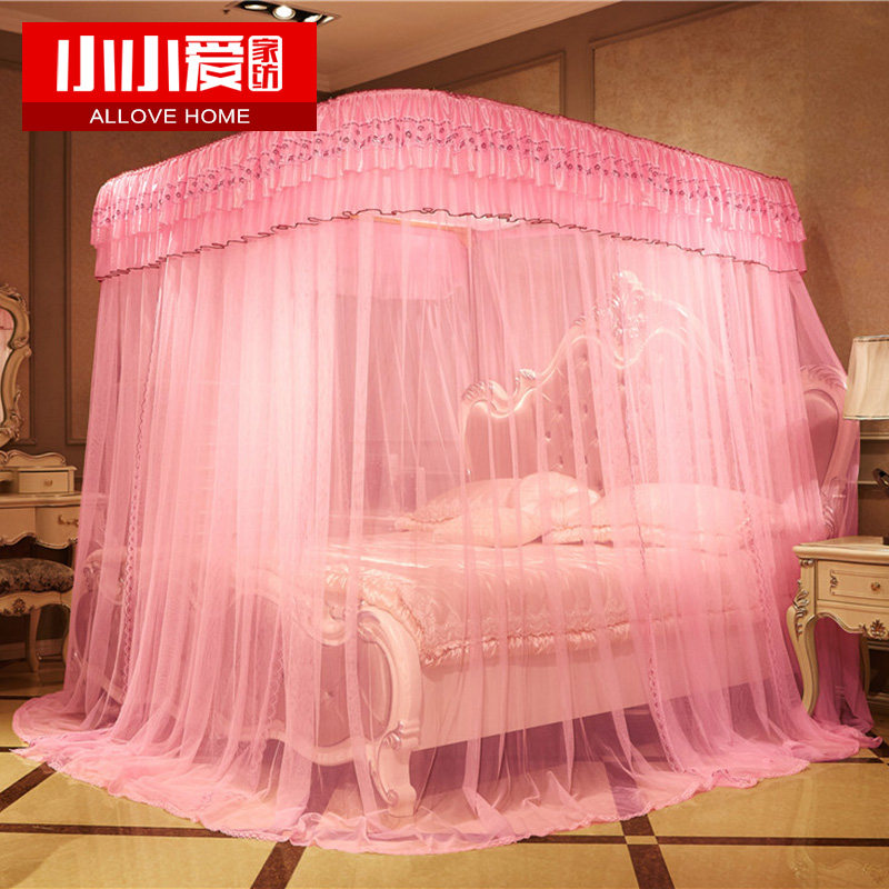 СС����������WZ-DG33766