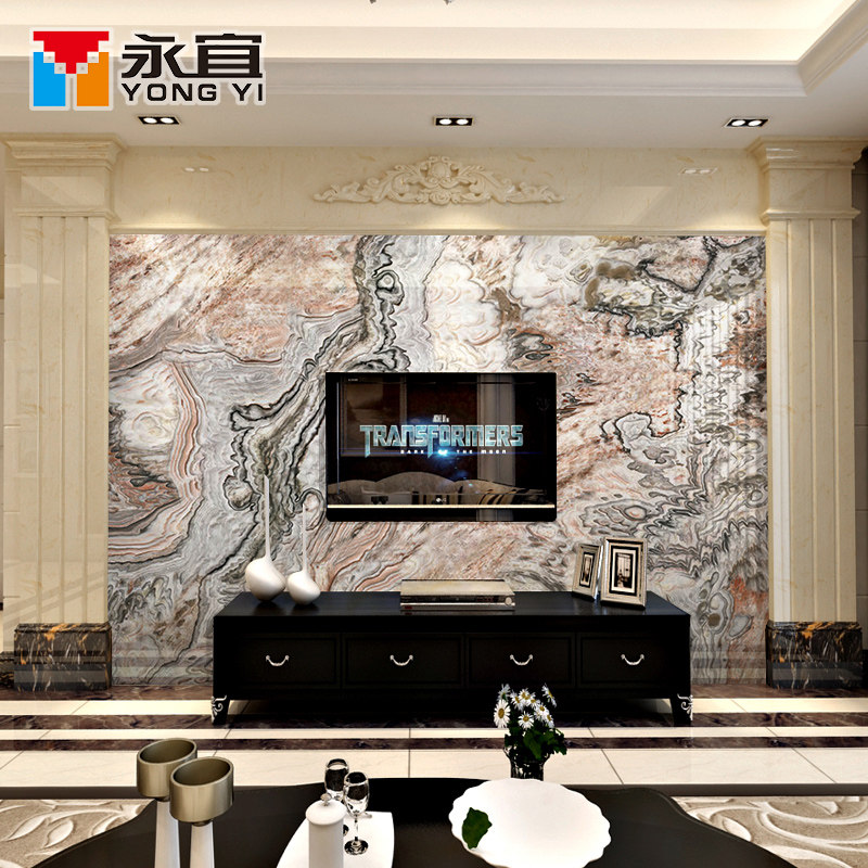 ���˴�שŷʽ����ʯ΢��ʯ��ʯ��