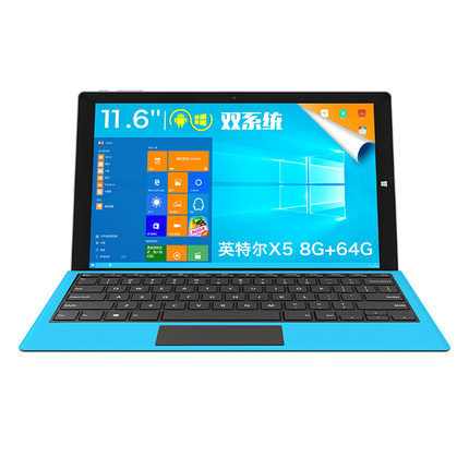 Teclast/̨ Tbook16 Power win10˫ϵͳƽ10һӢ