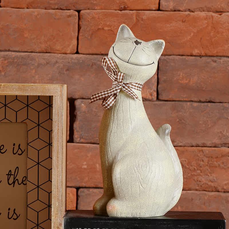 Nikky Home�ڼ��Ҿ���Ʒ16V01916009_0