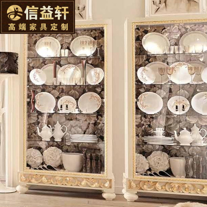 ������ŷʽʵľ�����ƹ�JG-131