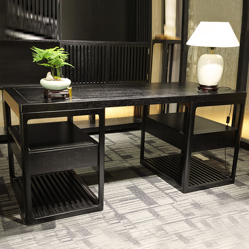 ����Сջ������ʽ��ľ����DL2221