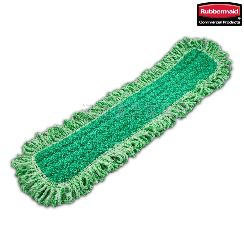 Leberry Beauty with a side dust removal mop Q426