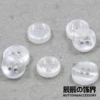 Товары от caiyingcai661266