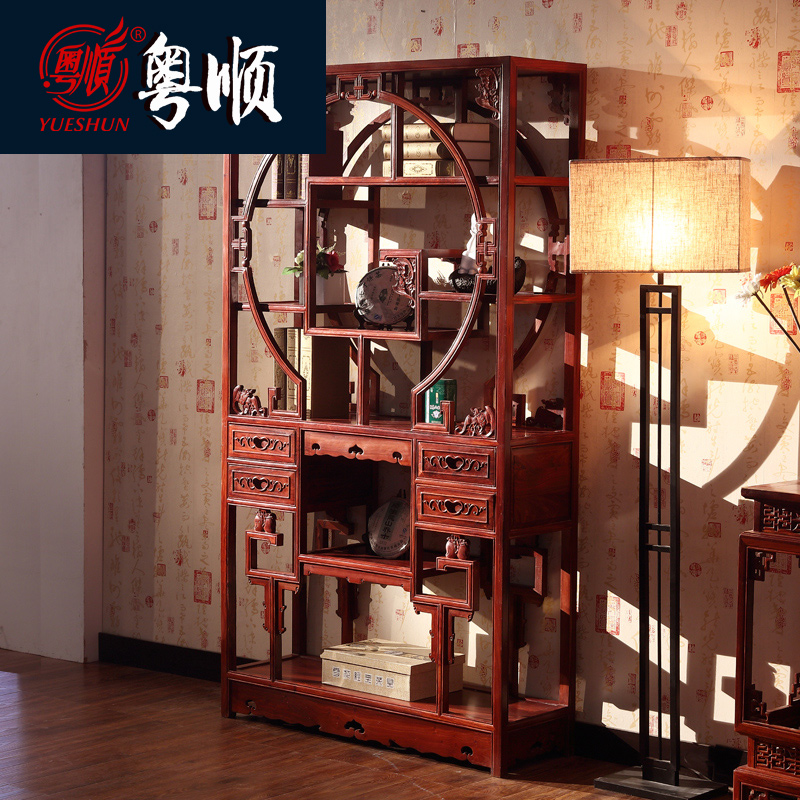 ��˳��ľ���ż�J31