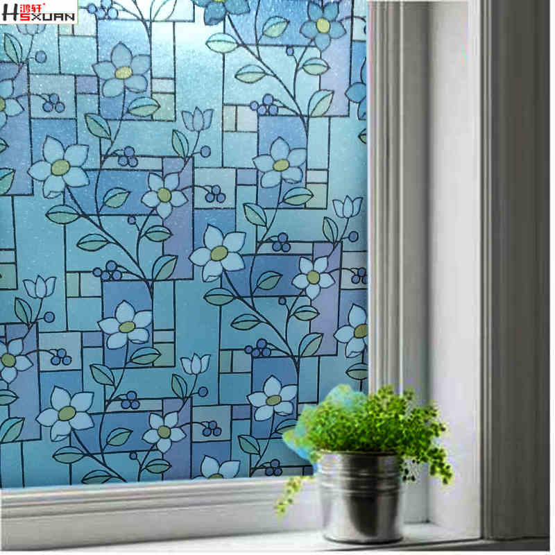 ������ɫ������ֽ��������ֽ20120301