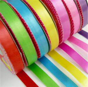 Decorate with balloon decoration wedding room decoration wedding car decoration