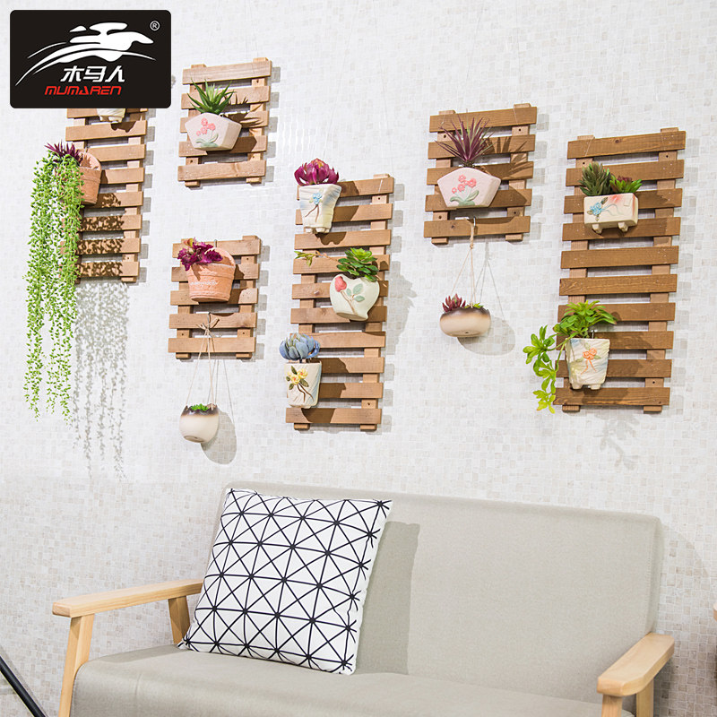 ľ���˱ڹ�ʽ����ʵľ�ʶ�㻨��BGSHJ