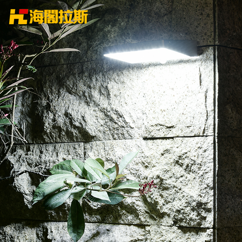 ������˹led̫���ܵƻ����Ӧ�ڵ�HC-GB77