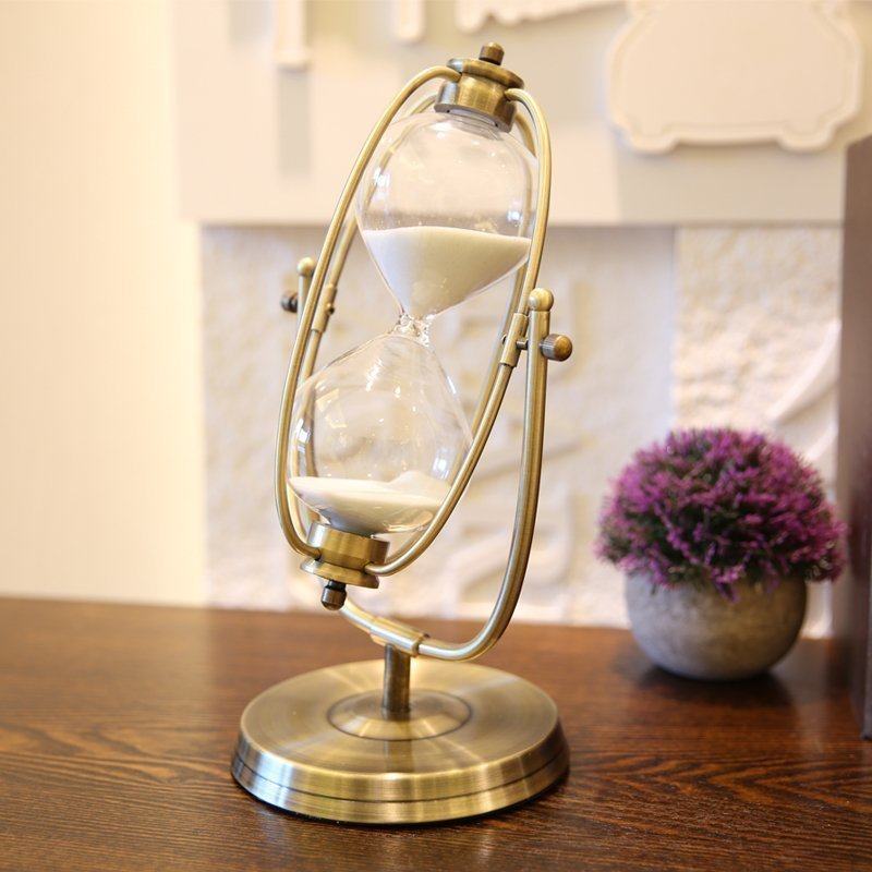 ��˹���ŷʽ����Ʒɳ©�ڼ�A072