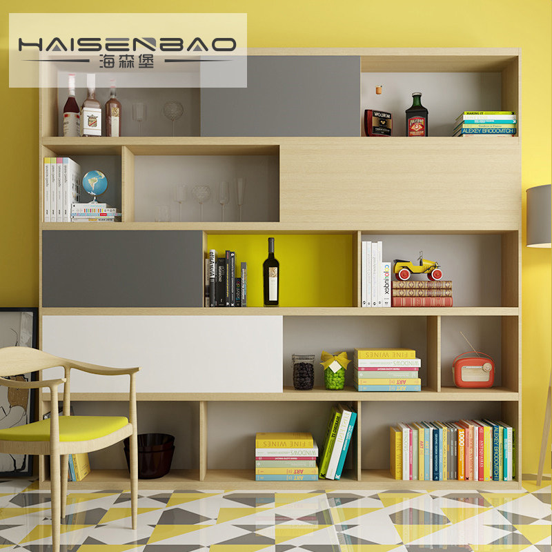 ��ɭ����ŷ����ʵľ���GD-SJ001